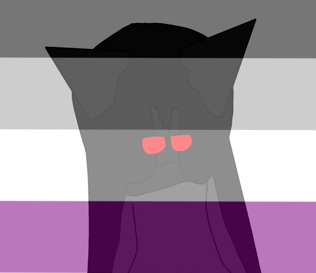ace by thebananasplitsau5, oc, drawing