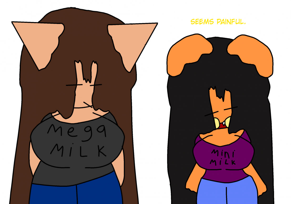 3 by thebananasplitsau5, oc, drawing