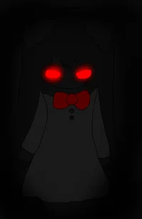 zero