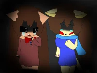 corruption