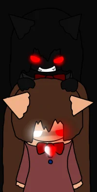 spook
