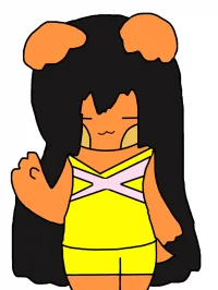 Cinni