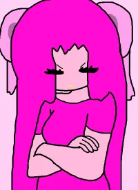 hmph