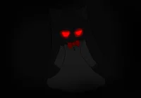 demon