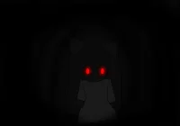 baby zero