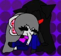 clingy