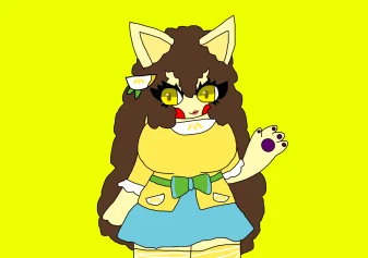 Lemon meringue