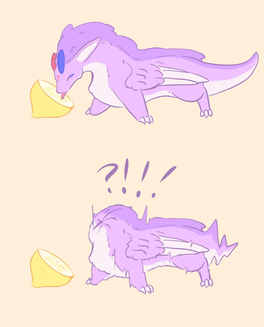 好栓！ by 羽毛砂糖