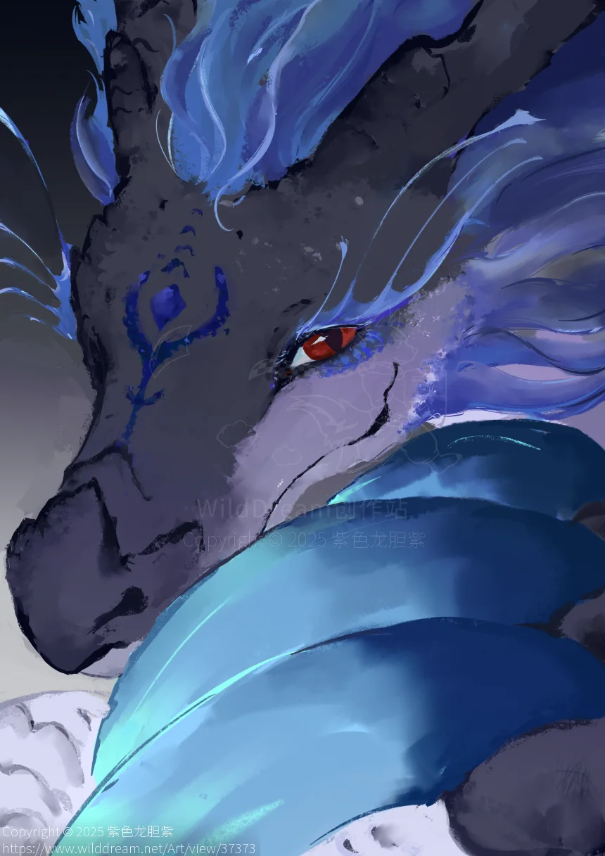 是姑姑！ by 羽毛砂糖