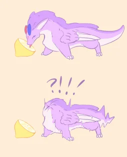 好栓！ by 羽毛砂糖
