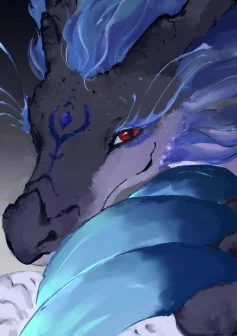 是姑姑！ by 羽毛砂糖
