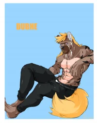 惊蛰