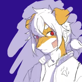...... by 五毒坊