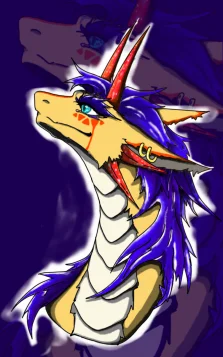icon by GC屑屑