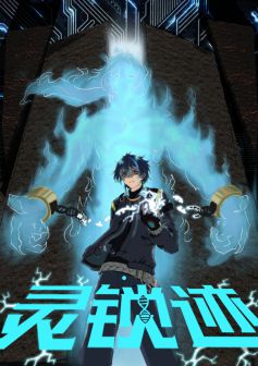 。。。