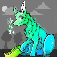  by 生无可恋的某鬼