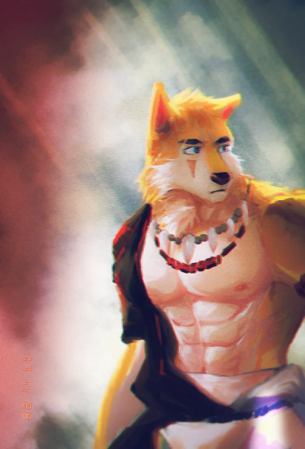 练习 by not-donn