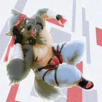 摸鱼摸鱼摸鱼