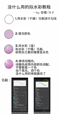 FE790B4B9AAE0834AF012DAA5CC929CD by 楚缙