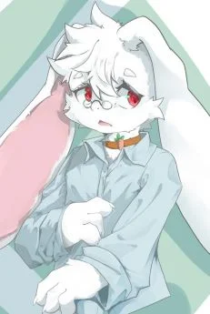 随手摸鱼｡:.ﾟヽ(*´∀`)ﾉﾟ.:｡ by 醉醺醺的白青