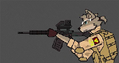 BangBangBang by JacalJack