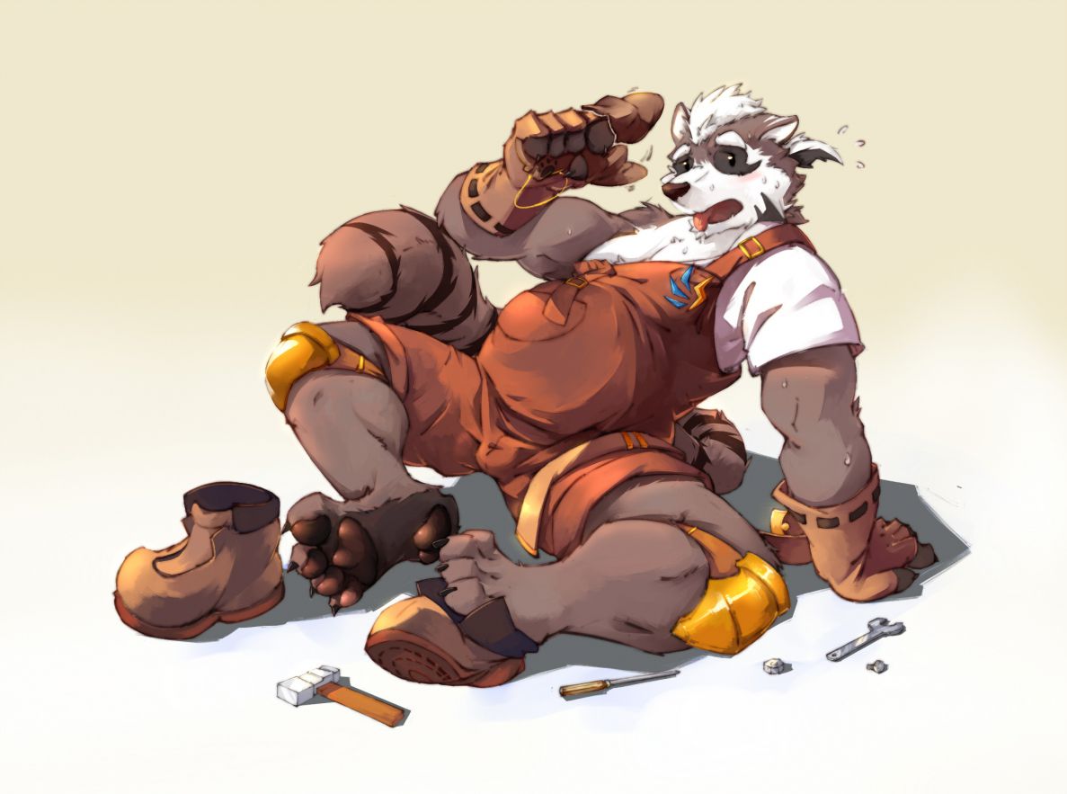 1669550282.polp007_20221103 by 冬汪