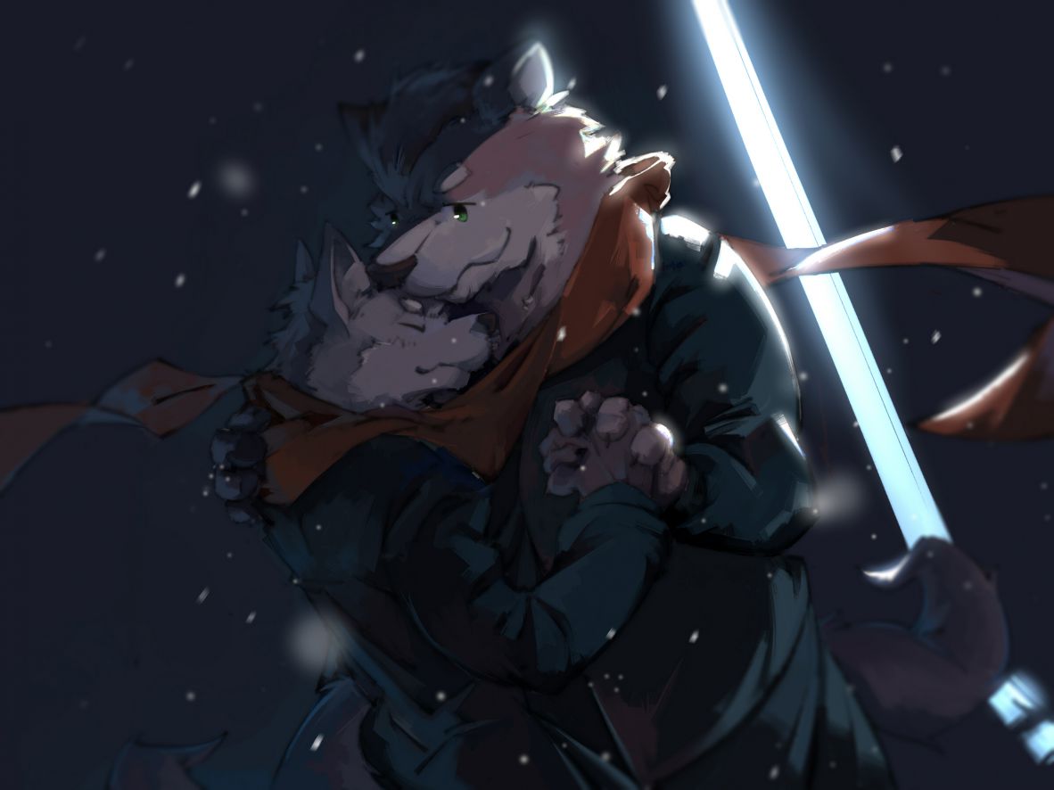 20221125 by 冬汪