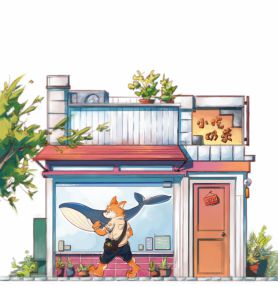 20210810 by 冬汪
