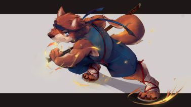 20220309 by 冬汪