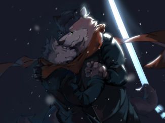 20221125 by 冬汪
