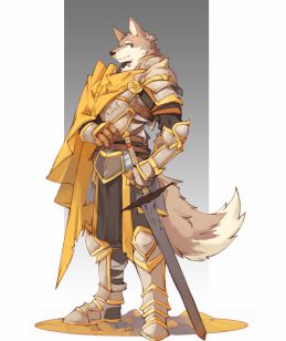 20240105 by 冬汪