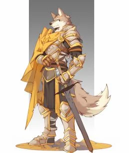 20240105 by 冬汪