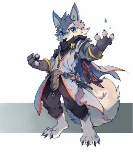 20240121 by 冬汪