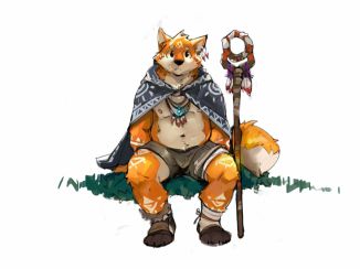 20250606 by 冬汪