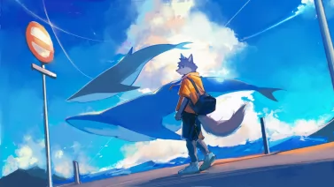 20250930