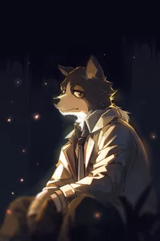 20260613 by 冬汪