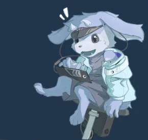 自设 by Anchw鮟沏