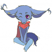 =L=我儿子 by 東野陸零