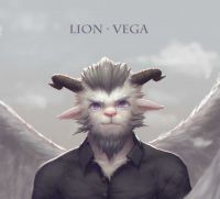 Lion·Vega