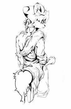 1629610516031 by 龙羚