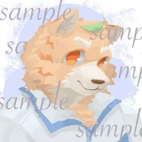 委托勿用 by 龙羚