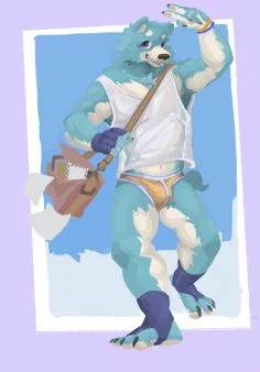 -42f7f53cff007339 by 龙羚