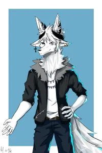 sak