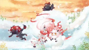 洗翠