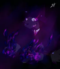 練習:3 by 白瞳
