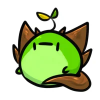 木之米