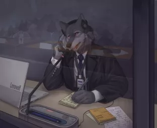 【委托】同声传译