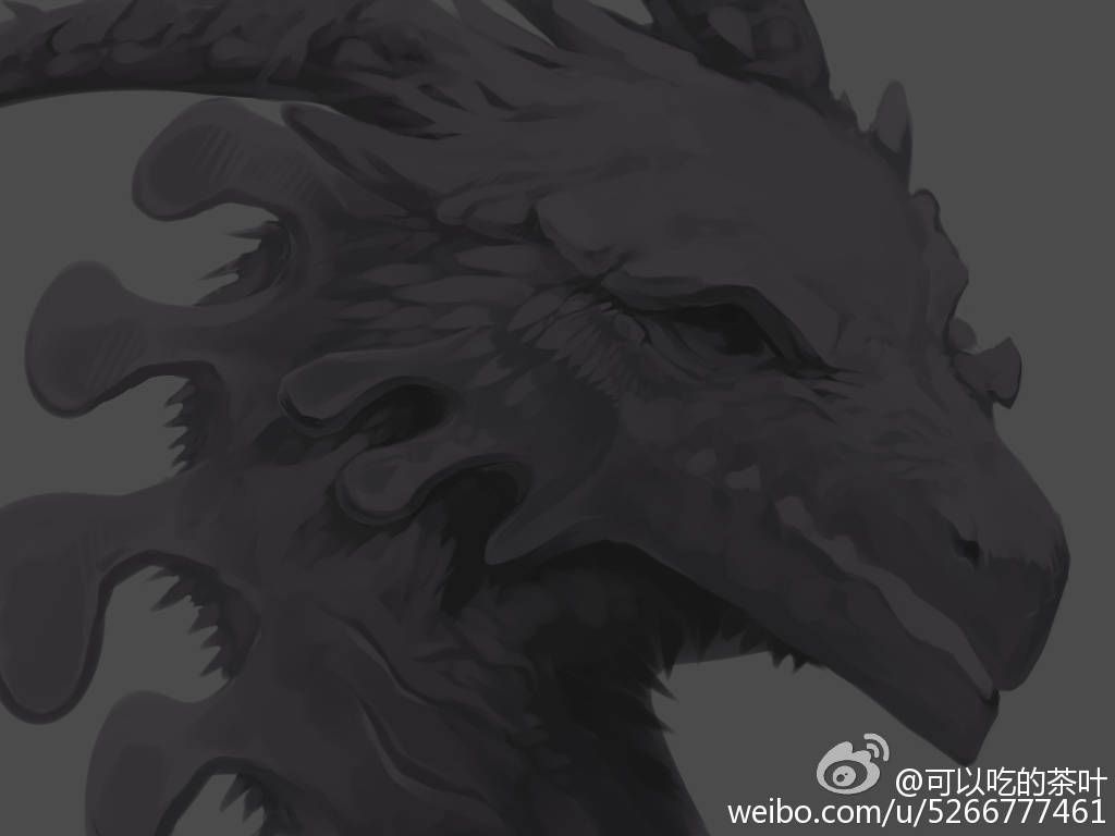 底稿 by WhitePU