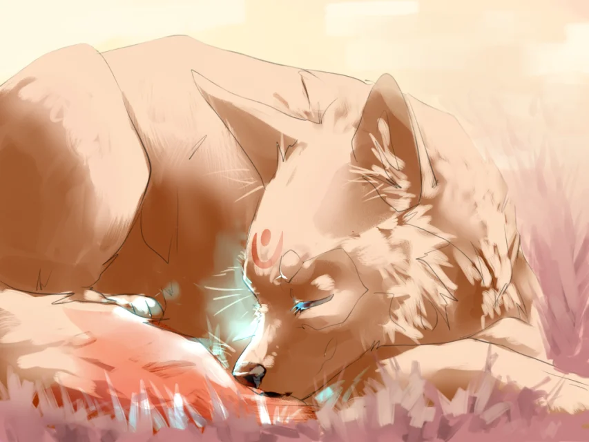 1457180013801 by WhitePU