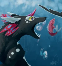 1457180076937 by WhitePU